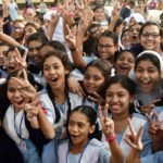 গ্রেটার ম্যানচেস্টারের ১১০ টি স্কুল এখন সেলফ আইসোলেশনে।