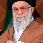 লেভেনজুমে ছুরিকাহত এক যুবক।