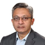 সিলেটে অনলাইনে পাওয়া যাবে পেঁয়াজ।