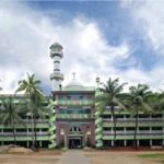 ট্রায়ালের সাথে অসুস্থতার কোন সম্পর্ক নেই।