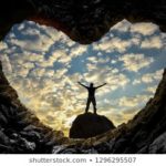 পেঁয়াজ রপ্তানি আবারো বন্ধ করলো ভারত।