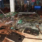 লক ডাউন নীতিতে পরিবর্তন আসছে গ্রেটার ম্যানচেস্টারে।