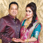 মাদকের সাথে জড়িত থাকার কথা অস্বীকার করলেন দীপিকা।