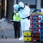 সাধক শেখ ভানু – শামীমা এম রিতু।