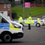 আমাদের সাদেক ভাই – শামসুদ্দিন চৌধুরী ফয়সল