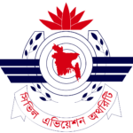 হবিগঞ্জে টমটমের চাকায় শাড়ি পেঁচিয়ে এক নারীর মৃত্যু হয়েছে !