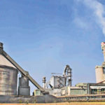 এসপি মাসুদকে আসামিভুক্ত করার আবেদন খারিজ।