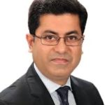 মসজিদে আল-আকসার বিভক্তির সম্ভাবনা।