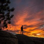 ভাষা সৈনিক ও মুক্তিযুদ্ধের সংগঠক সৈয়দ আফরোজ বখত মারা গেছেন !