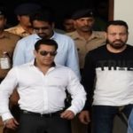 পাষাণী -৩  : সামছুদ্দোহা ফজল সিদ্দিকী