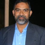 আধুনিক সমাজ ব্যবস্থার প্রাণ পুরুষ : – শামীমা এম রিতু।