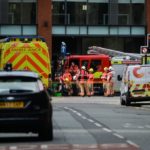 নায়িকা হয়ে আসছেন সেই ছোট্ট দীঘি !