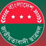 নারীর মর্যাদা — —আফিয়া বেগম শিরি