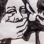 বিশ্বজুড়ে ১০ লাখ মানুষের মৃত্যু করোনা ভাইরাসে।