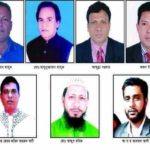 মাধবপুরে গলায় ফাঁস লেগে শিশুর মৃত্যু !