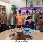 নারীর মর্যাদা — —আফিয়া বেগম শিরি