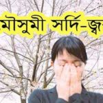 পাষাণী -৩  : সামছুদ্দোহা ফজল সিদ্দিকী