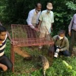 ভাটির রাজা শাহ আব্দুল করিম – শামীমা এম রিতু।