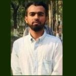 শায়েস্তাগঞ্জের কুলাঙ্গার রনির প্রতি এলাকাবাসির ঘৃণা প্রকাশ !