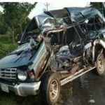 “জাহেদার যুদ্ধ” – শামীমা এম রিতু |