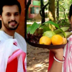 জাসিন্দা আর্ডার্ন বিপুল ভোটে পুনঃনির্বাচিত।