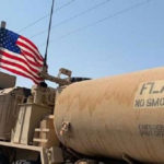 করোনা ভাইরাসে আক্রান্ত হয়েছেন পরিকল্পনা মন্ত্রী এম এ মান্নান।