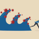 চলে গেলেন ব্যারিস্টার রফিক-উল হক।