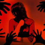 উত্তর ম্যানচেস্টারের মনসলে একজন গুলিবিদ্ধ।