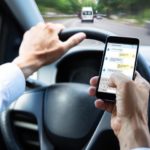 ‘চারুলতা’ – সৈয়দ মিনহাজুল ইসলাম (শিমুল) ।