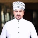 সিলেটে ভূমিকম্প !