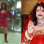 ইউনিভার্সিটি অফ ম্যানচেস্টারে ২০০ জন করোনায় আক্রান্ত।