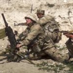 ওয়ালটন বাংলাদেশের গর্ব।