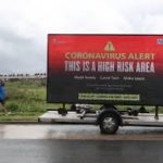 শায়েস্তাগঞ্জে বাস মালিক – শ্রমিকের মহাসড়ক অবরোধ