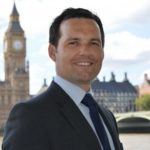 ওসমানী বিমানবন্দরের লাউঞ্জের সম্প্রসারিত অংশের উদ্বোধন।