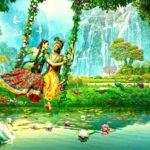 চলে গেলেন ব্যারিস্টার রফিক-উল হক।