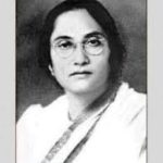 যুক্তরাষ্ট্রে ফিরে যাচ্ছেন সাকিব।