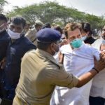 অলীক – আমিনা তাবাস্সুম।