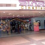 সিলেট – লন্ডন বিমানের সরাসরি ফ্লাইট উড়ছে রোববার থেকে।