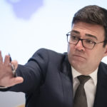 রিফাত হত্যা মামলায় স্ত্রী মিন্নিসহ ৬ জনের ফাঁসি।