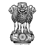 রানীর পদক পেলেন শতবর্ষী দবিরুল ইসলাম চৌধুরী।