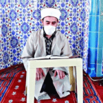 মাধবপুরে সায়হাম কটন মিলে অগ্নিকান্ডে ৭৫ কোটি টাকার ক্ষতির আশঙ্কা !