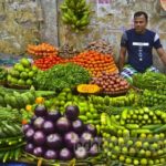 ইউনিভার্সিটি অফ ম্যানচেস্টারের ছাত্রের লাশ উদ্ধার।