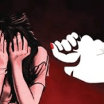 গ্রেটার ম্যানচেস্টারের ৩৮৯ স্কুলে করোনা ভাইরাস পাওয়া গেছে।