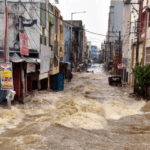 মা ইলিশ রক্ষায় কোস্ট গার্ডের অভিযান অব্যাহত।