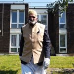 বন্ধ হয়ে যাচ্ছে আসামে সব সরকারি মাদরাসা।