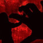 আইয়ুব বাচ্চুর দ্বিতীয় প্রয়াণ দিবস আজ।