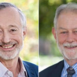 গ্রেটার ম্যানচেস্টারে কভিড -১৯ এ আক্রান্ত স্কুলের সংখ্যা ৪৫৯ ছাড়িয়েছে ।