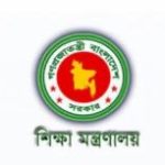 গ্রেটার ম্যানচেস্টারে করোনা ভাইরাস সংক্রামন এখনো উর্ধমুখী।