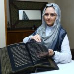 ইউনিভার্সিটি অফ ম্যানচেস্টারের ছাত্রের লাশ উদ্ধার।