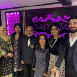 এই দেশটা কাদের অভয়ারণ্য?